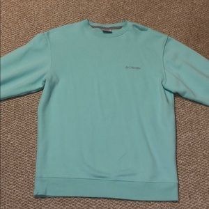 Columbia Sweatshirt